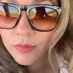 Vanessa Cabrales - @pekevane92 - Instagram