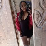 Vanessa Cabrales - Facebook