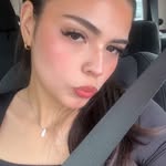 Vanessa Cabrales 🫧 - @vanecabralesss - Instagram