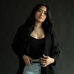 Vanessa Cabrales | ALABAMA HAIRSTYLIST | BRUNETTE SPECIALIST - @vanessa.societysalon - Instagram