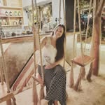 Vanessa CabraLes Betancourth - @the_beautyroom2021 - Instagram