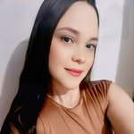 Vanessa CabraLes Betancourth - @cabralesvanessa - Instagram