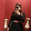 Vanessa Cabrales - @vanessacabrales96 - TikTok