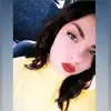 Vanessa Cabrales - @vanessacabrales2 - TikTok
