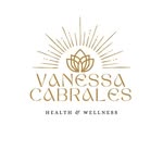 Vanessa Cabrales Health & Wellness - @vanessacabrales_spa - Instagram