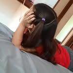 Vanessa Cabrales Hurtado - @vanecabrales - Instagram