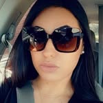 Vanessa Ivett Cabrales - @vanessacabrales68 - Instagram