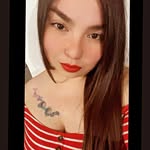 Vanessa Jazmín Cabrales Reyes - @heiwarevane - Instagram
