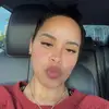 vanessacabrales - @vanessacabrales_ - TikTok