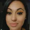 vanessacabrales - @vanessacabrales - TikTok