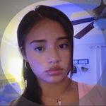 ✧₊⁺ 𝓋𝒶𝓃𝑒𝓈𝓈𝒶 ᥫ᭡ ྀི - @vanessa___cabrera - Instagram