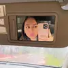 ☼ Vane ☼ - @vanessacabrera144 - TikTok