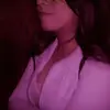 Vane - @vanessa.cabreradejesus - TikTok
