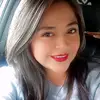 vane - @vanessacabrera489 - TikTok