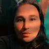 Vanesa Cabrera - @vanesacabrera714 - TikTok