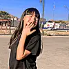 ♡︎𝑉𝐴𝑁𝐸𝑆𝑆𝐴♡︎ - @vanessa.cabrera12 - TikTok