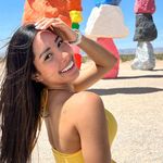 Vanessa Cabrera - @vanee.cabreraa - Instagram