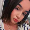Vanessa Cabrera - @dades.finest - TikTok