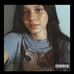 Vanessa Cabrera - Facebook