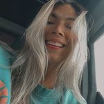 Vanessa Cabrera - @vaanecabrera - Instagram