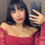 Vanessa Cabrera - @nessatc_ - Instagram