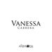 Vanessa Cabrera - Facebook
