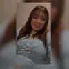 Vanessa Cabrera - @vanecabrerax - TikTok