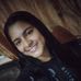Vanessa Cabrera - Facebook