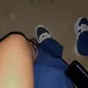 Vanessa Cabrera - @vanessa.cabrera71 - TikTok