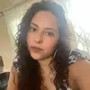 Vanessa Cabrera - @vanessacabrera897 - TikTok
