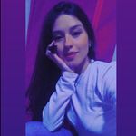 Vanessa Cabrera - @vanecabrera96 - Instagram