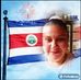 Vanessa Cabrera - Facebook