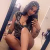 Vanessa Cabrera - @nessleyy - TikTok
