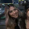 Vanessa Cabrera - @vrcab99 - TikTok