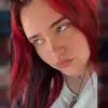 Vanessa Cabrera - @vanessiitahh1 - TikTok