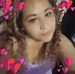 Vanessa Cabrera - Facebook