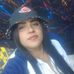 Vanessa Cabrera - Facebook