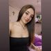 Vanessa Cabrera - Facebook