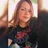 vanessa cabrera 🍒❤️ - @vanessacabrera039 - TikTok