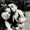 Vanessa Cabrera - @vanessa.cabrera88 - TikTok