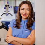 Vanessa cabrera ENDO - @vanessacabrera.endo - Instagram