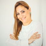 Vanessa Cabrera • Publicidad • Diseño Web • Marketing Digital - @soyvanessacabrera - Instagram
