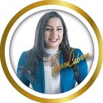 Vanessa Cabrera 𝙋𝙧𝙚𝙨𝙞𝙙𝙚𝙣𝙩 𝙤𝙛 𝙑𝙖𝙣𝙞 𝙁𝙞𝙣𝙖𝙣𝙘𝙞𝙖𝙡 𝙎𝙚𝙧𝙫𝙞𝙘𝙚𝙨, 𝙇𝙇𝘾 - @vanessacabreralife - Instagram