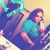 Vanessa moody - @vanessacabrera086 - TikTok