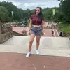 vanessacabrera120. - @vanessacabrera120 - TikTok