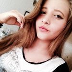 Española😎❤️      ❤️14-02-17❤️😏 - @vanessa_cadena_h - Instagram