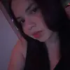 Lala🍒 - @vanessacadena265 - TikTok