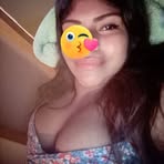 Vanessa Cadena - Facebook