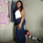 Vanessa Cadena - Facebook
