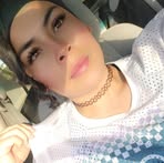 Vanessa Cadena - Facebook